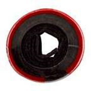 Immagine di Rotoli pretagliati CF-SH in tamponi(35 tamponi per rotolo) minerale A  art. 07903