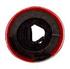 Immagine di Rotoli pretagliati CF-SH in tamponi(35 tamponi per rotolo) minerale A  art. 07903