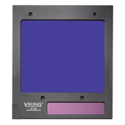 Kit Cartucce filtro auto oscurante per VIKING™ 3350