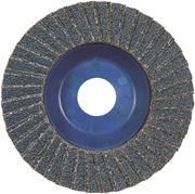 Immagine di Disco lamellare zirconio serie 4 AB4200